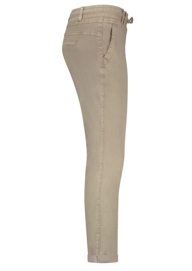 Red Button SRB4631 Tessy Slubtwill