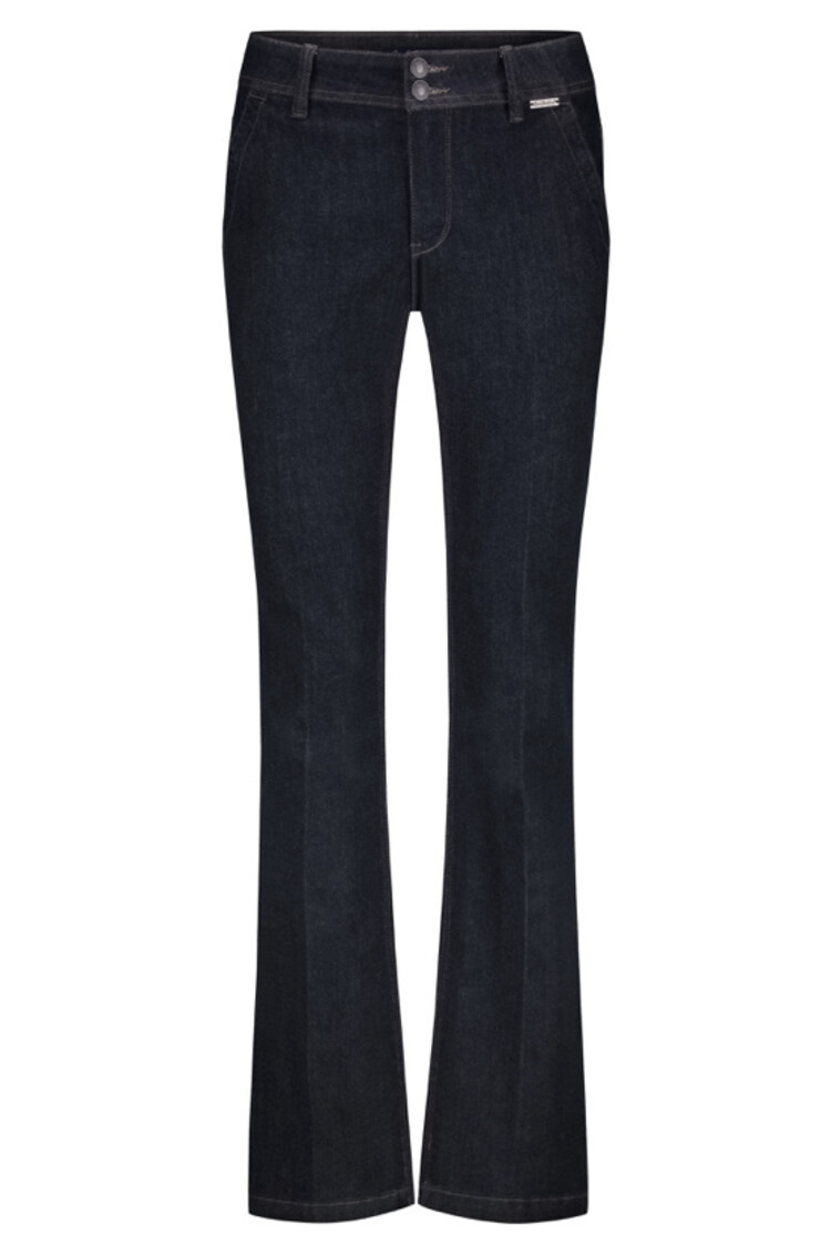 Red Button SRB4663A Bibette High Rise jeans