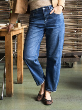 Red Button SRB4600 Caitlin High Rise Jeans