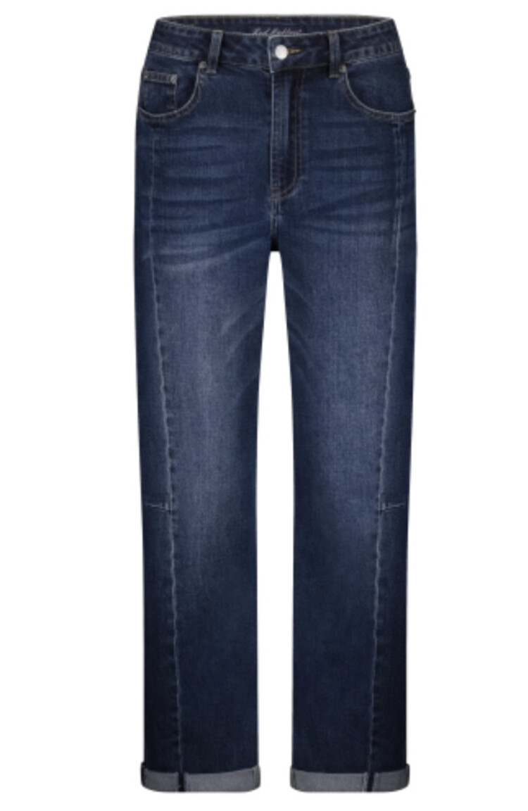 Red Button SRB4600 Caitlin High Rise Jeans