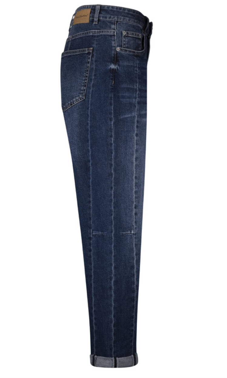 Red Button SRB4600 Caitlin High Rise Jeans