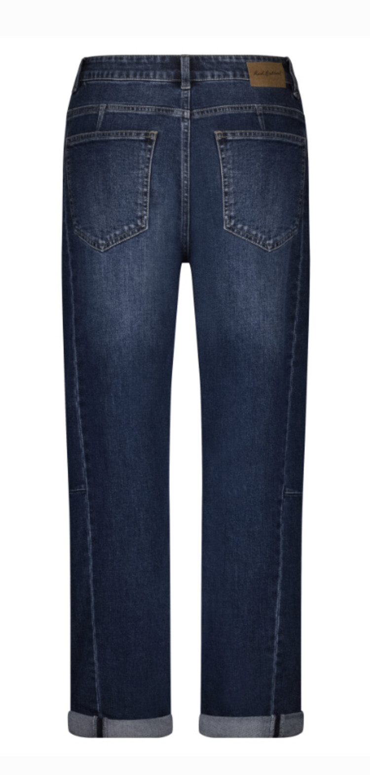 Red Button SRB4600 Caitlin High Rise Jeans