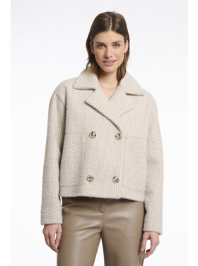 Rino & Pelle Oria.7002511 Jacket