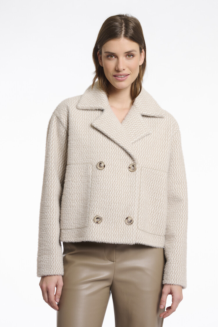 Rino & Pelle Oria.7002511 Jacket