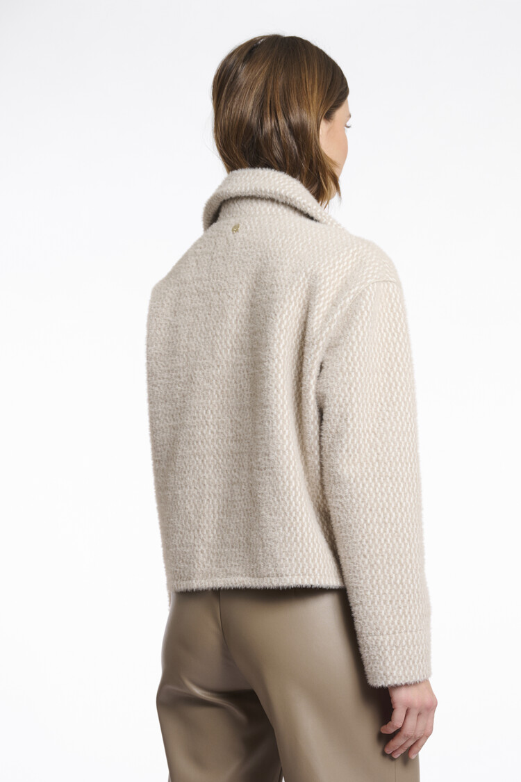 Rino & Pelle Oria.7002511 Jacket