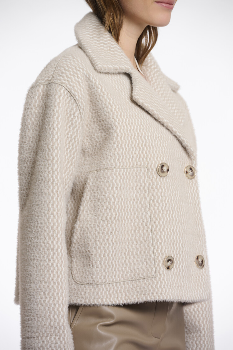 Rino & Pelle Oria.7002511 Jacket