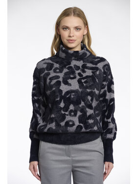 Rino & Pelle Naura.5002512 Sweater