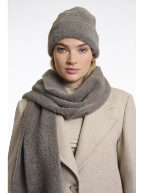 Rino & Pelle Nadine.5002511 Knitted Beanie