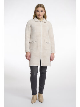 Rino & Pelle Emery.5002511