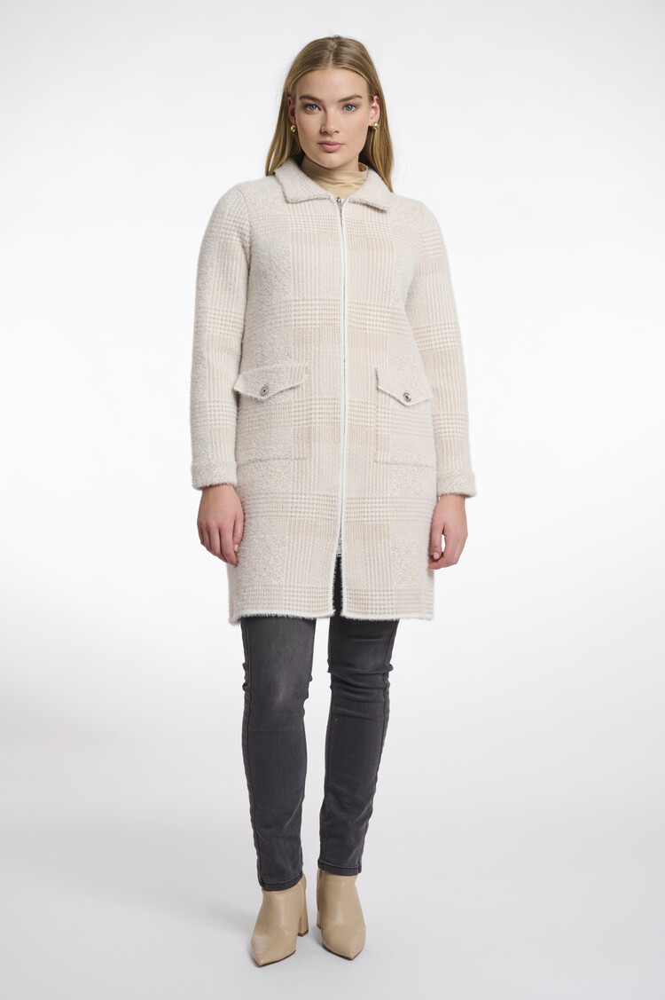 Rino & Pelle Emery.5002511