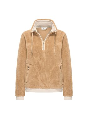 HVSociety HVSDonata Sweater