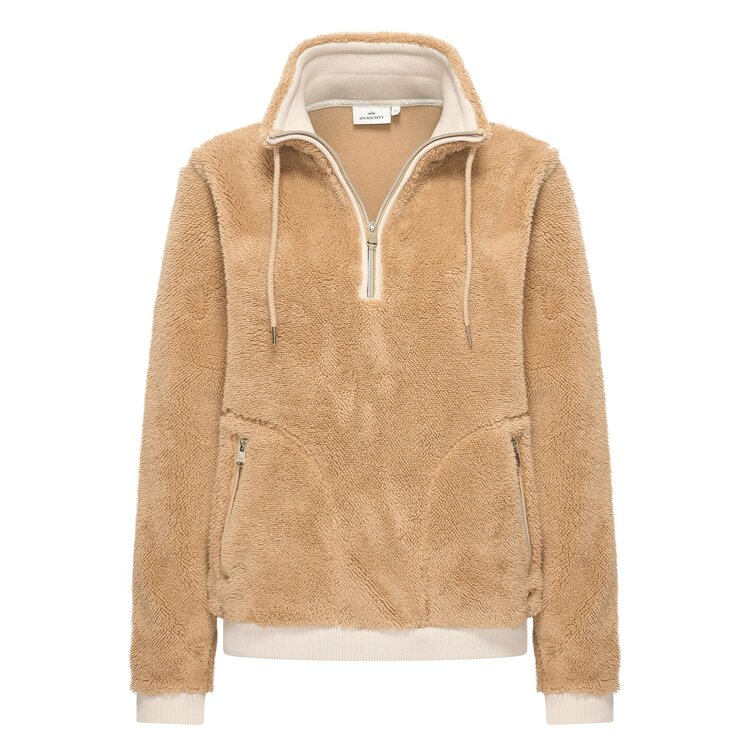 HVSociety HVSDonata Sweater