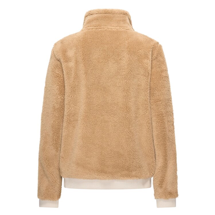 HVSociety HVSDonata Sweater