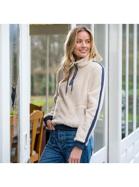 HVSociety HVSDonata Sweater