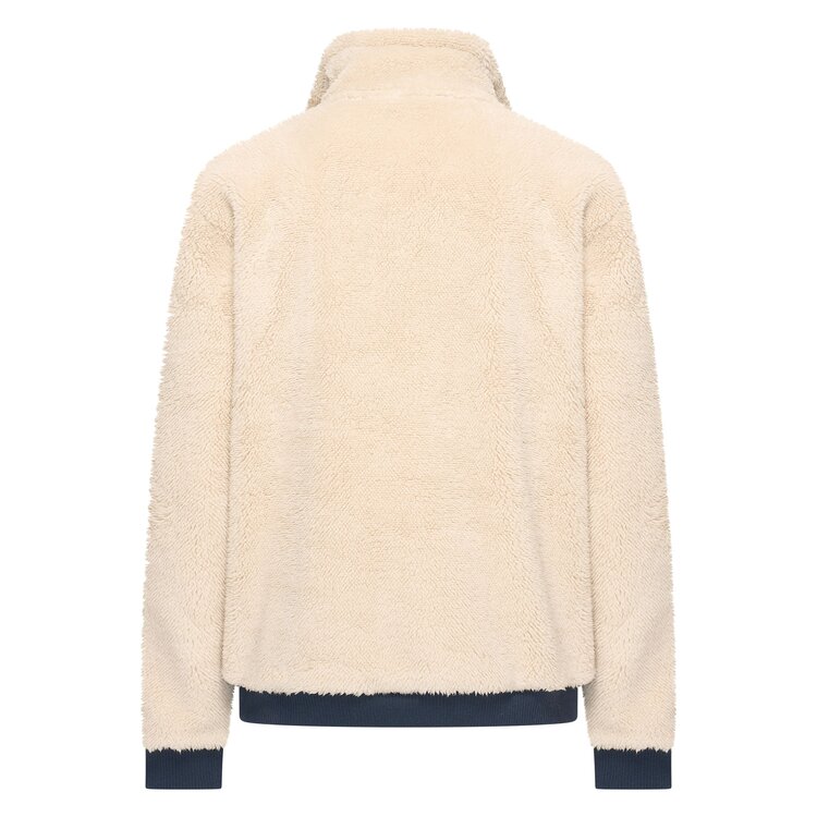 HVSociety HVSDonata Sweater