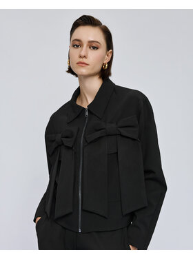 Access 54-1002-159 Bomber Jacket