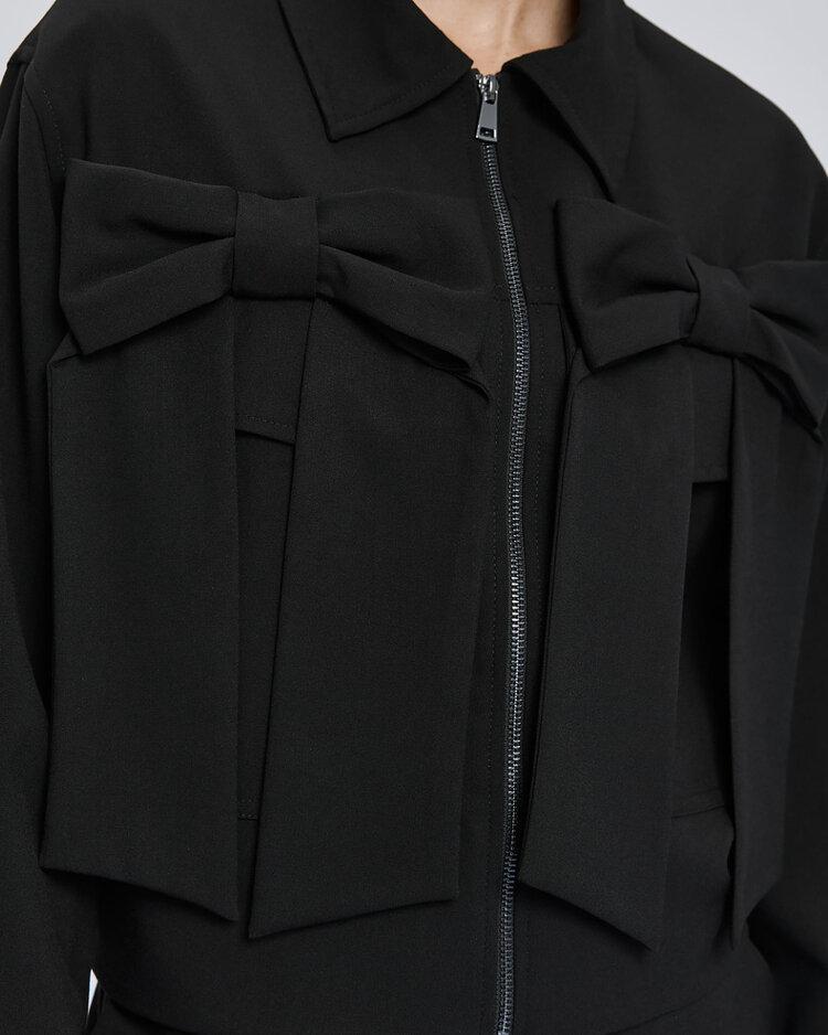 Access 54-1002-159 Bomber Jacket