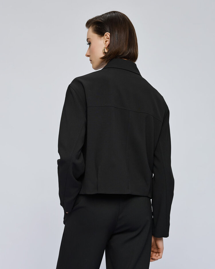 Access 54-1002-159 Bomber Jacket