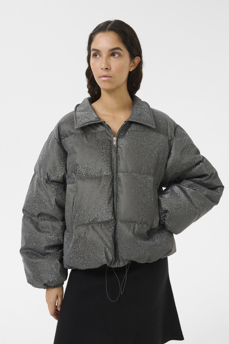 Karen By Simonsen KBAda Jacket