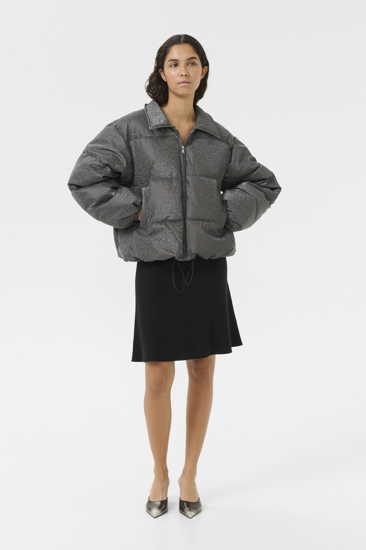 Karen By Simonsen KBAda Jacket