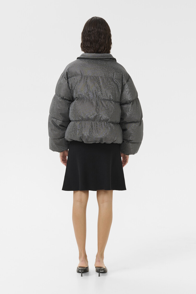 Karen By Simonsen KBAda Jacket