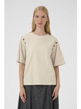 Karen By Simonsen KBBecilla Tee