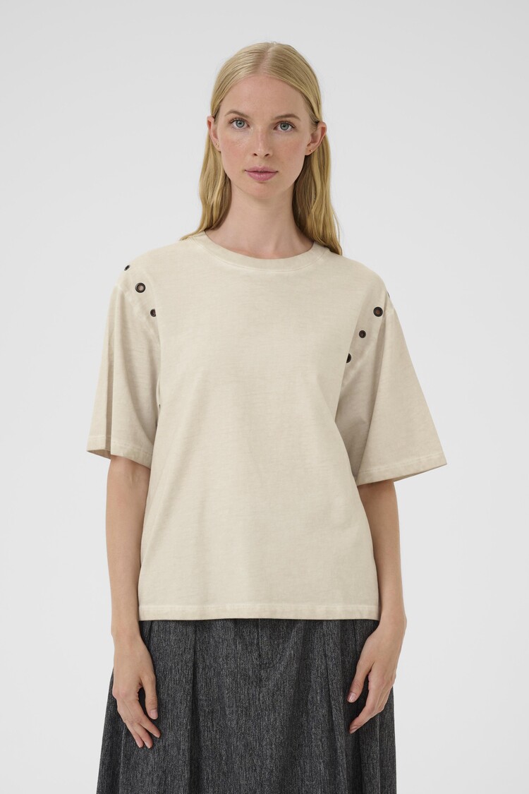 Karen By Simonsen KBBecilla Tee