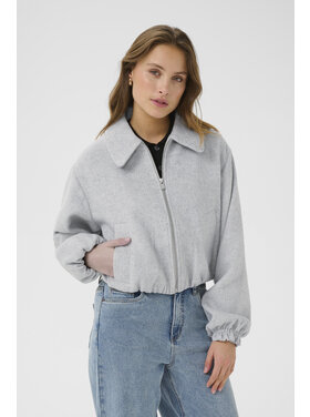 Kaffe KAludovika Jacket