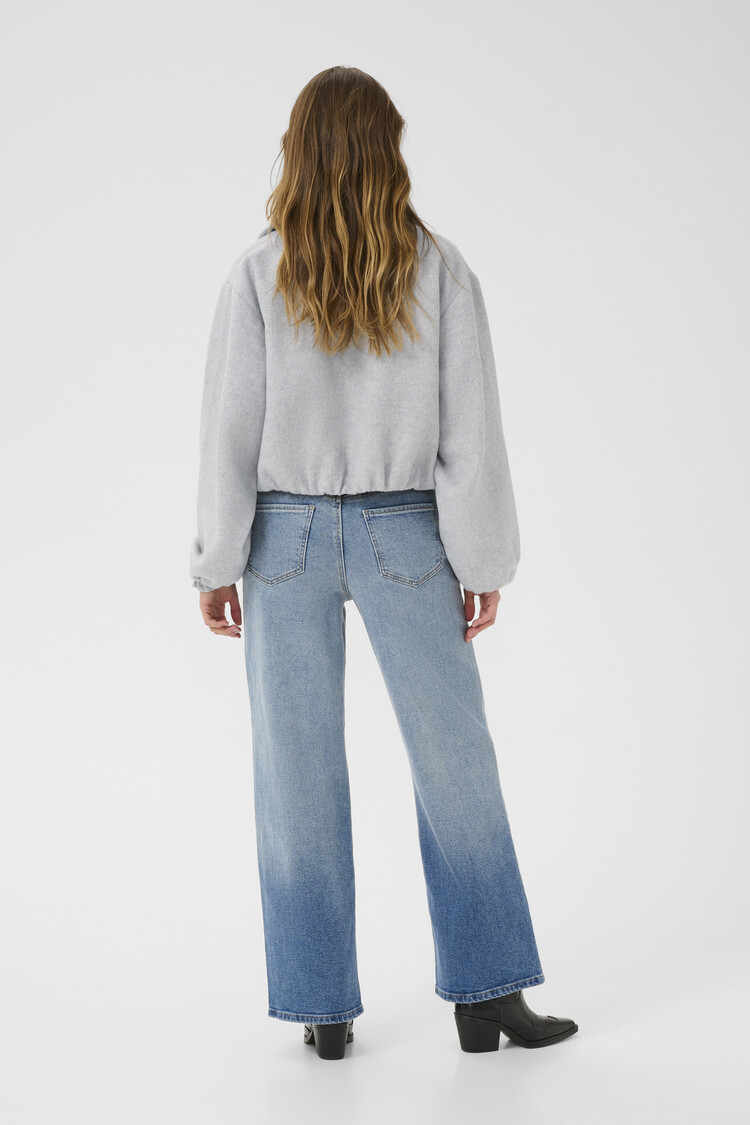 Kaffe KAludovika Jacket