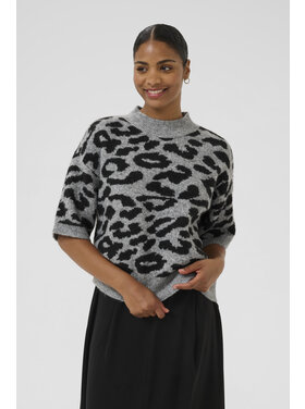 Kaffe KAsandra Pullover