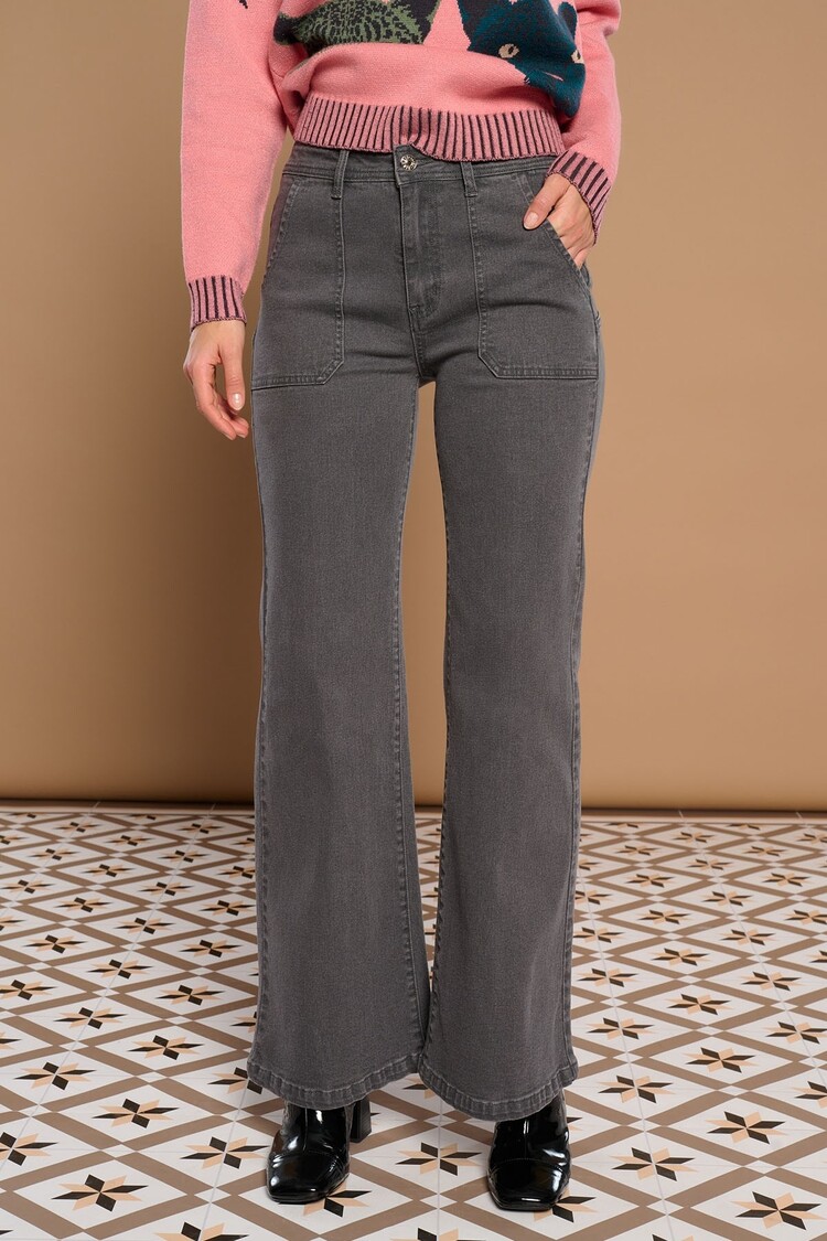 Minueto Stella Jeans