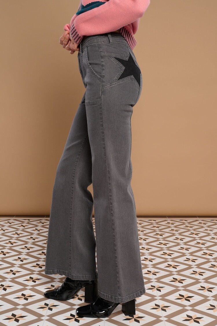 Minueto Stella Jeans