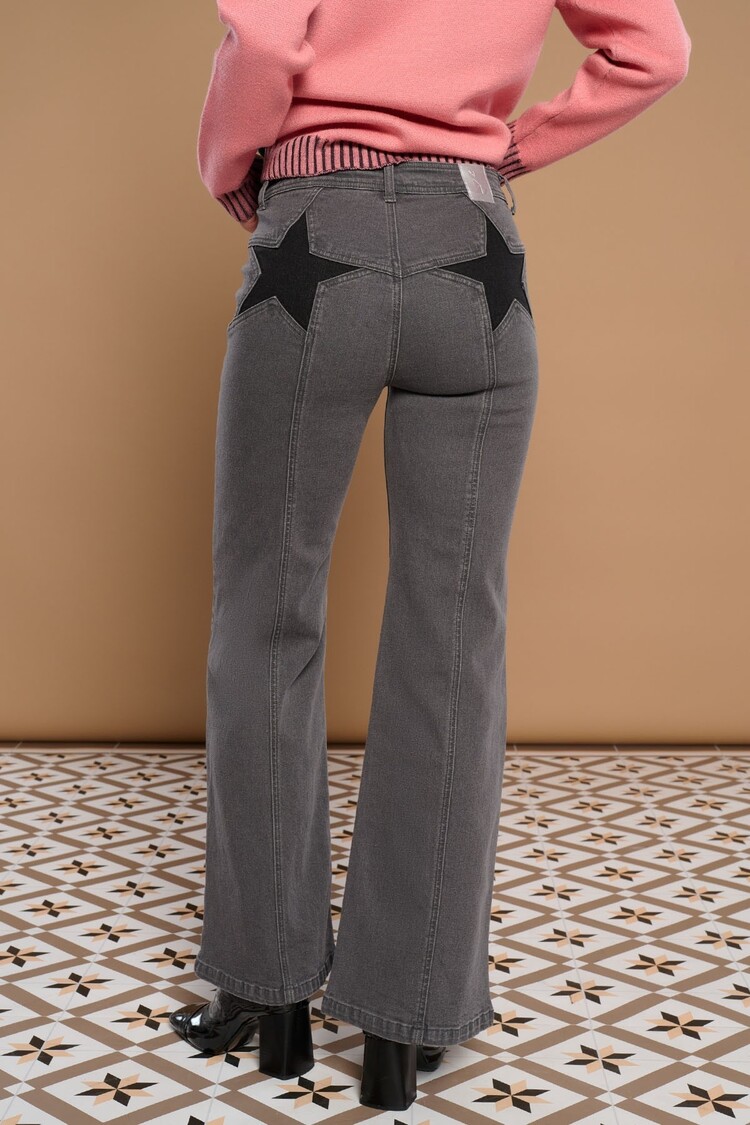 Minueto Stella Jeans