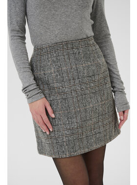 Kaffe KAvivian Pencil Skirt