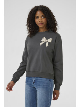Kaffe Kaelenora Sweatshirt