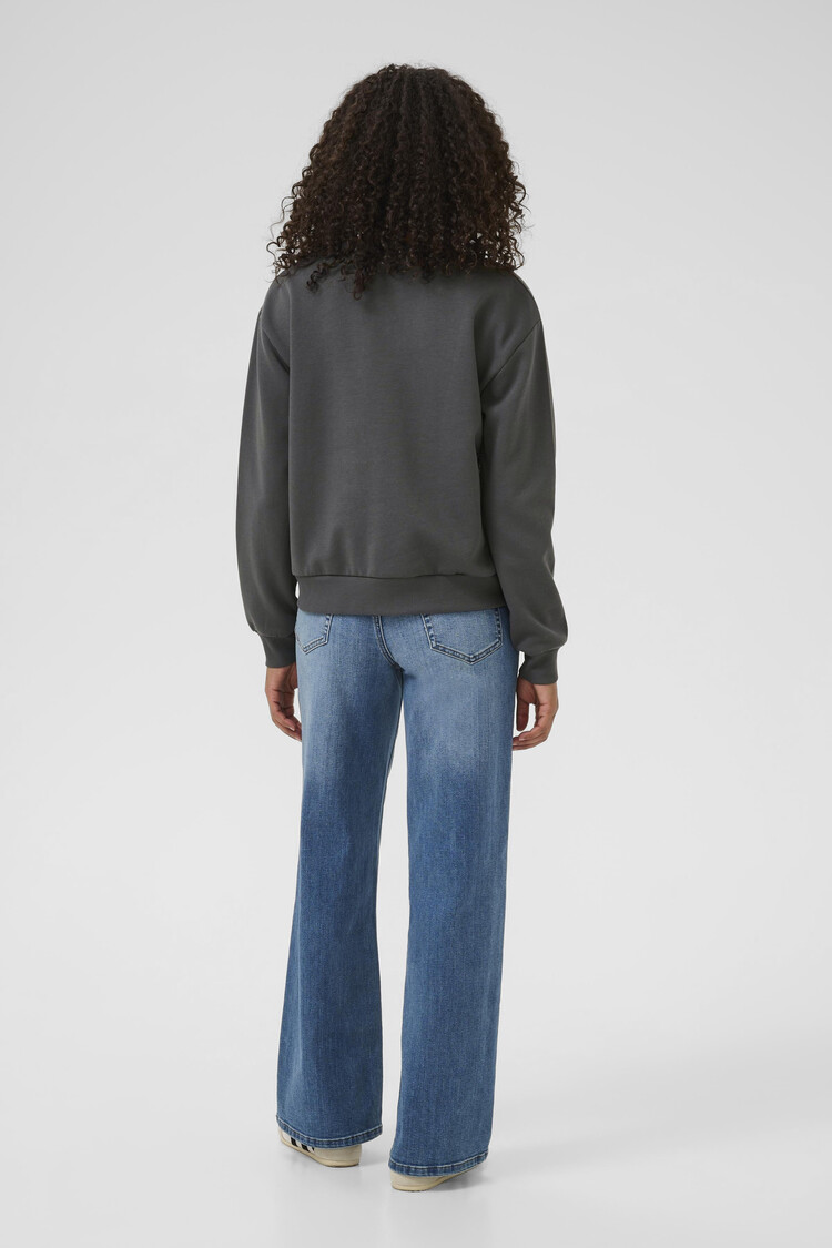 Kaffe Kaelenora Sweatshirt