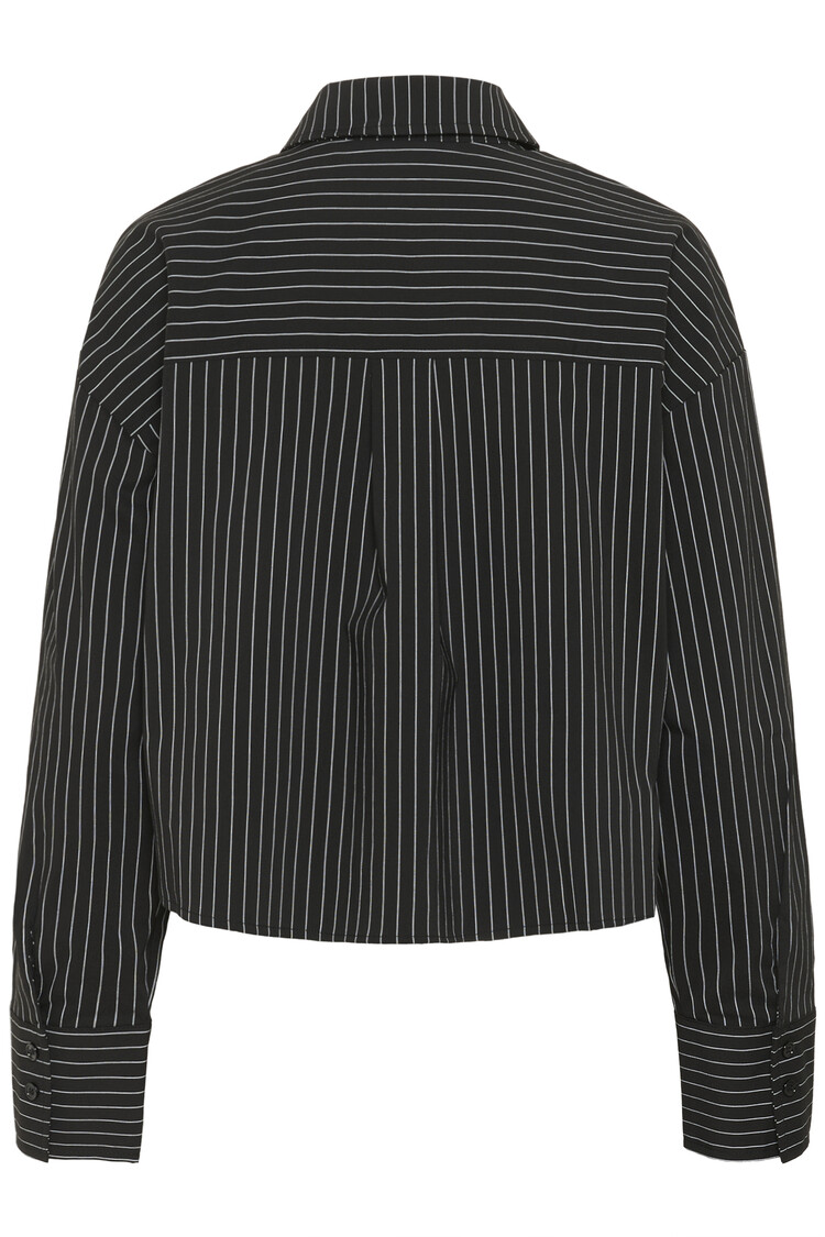 Kaffe KAeliana shirt