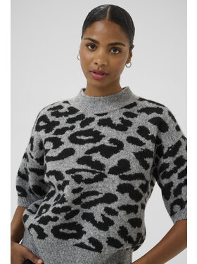 Kaffe KAsandra Pullover