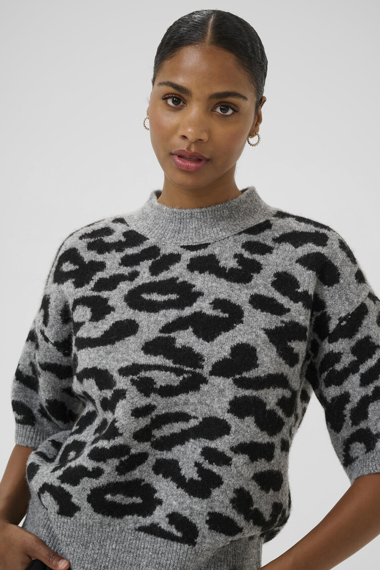 Kaffe KAsandra Pullover