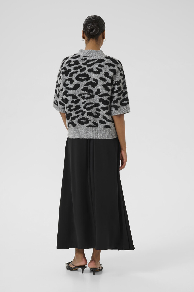 Kaffe KAsandra Pullover