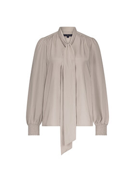 Red Button SRB4726 Estelle Bow Sparkle