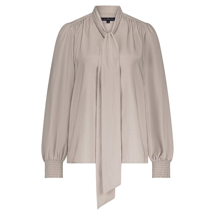 Red Button SRB4726 Estelle Bow Sparkle