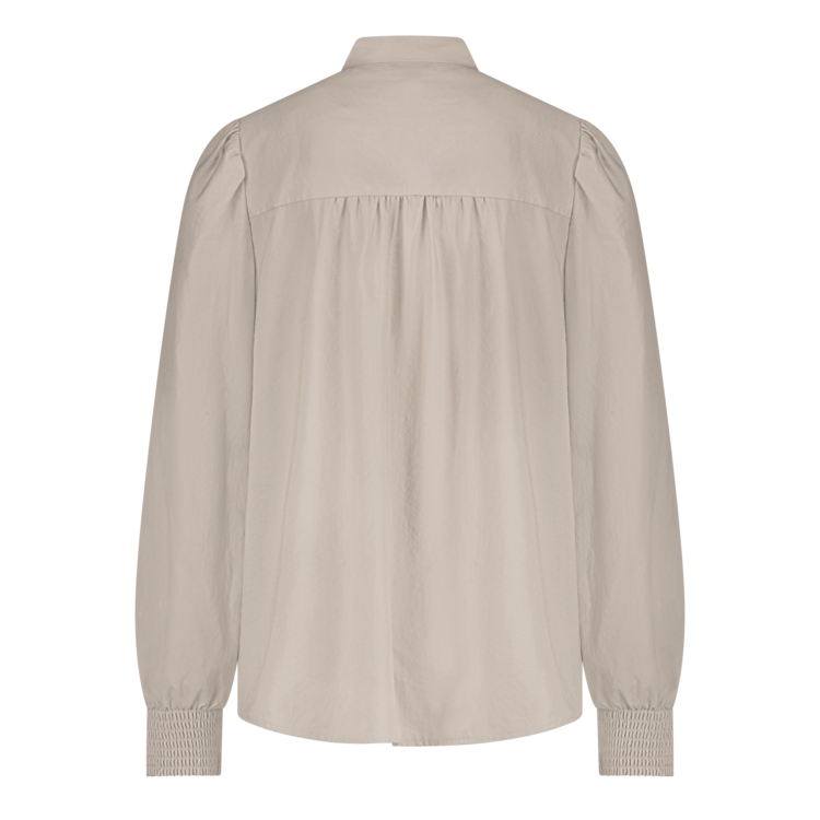 Red Button SRB4726 Estelle Bow Sparkle