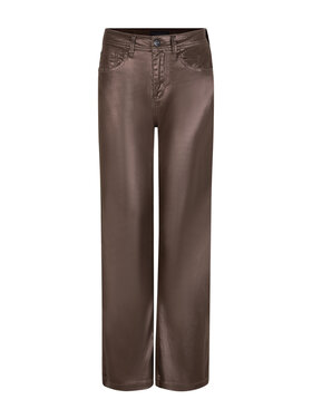 Red Button SRB4692 Colette Sparkle high rise