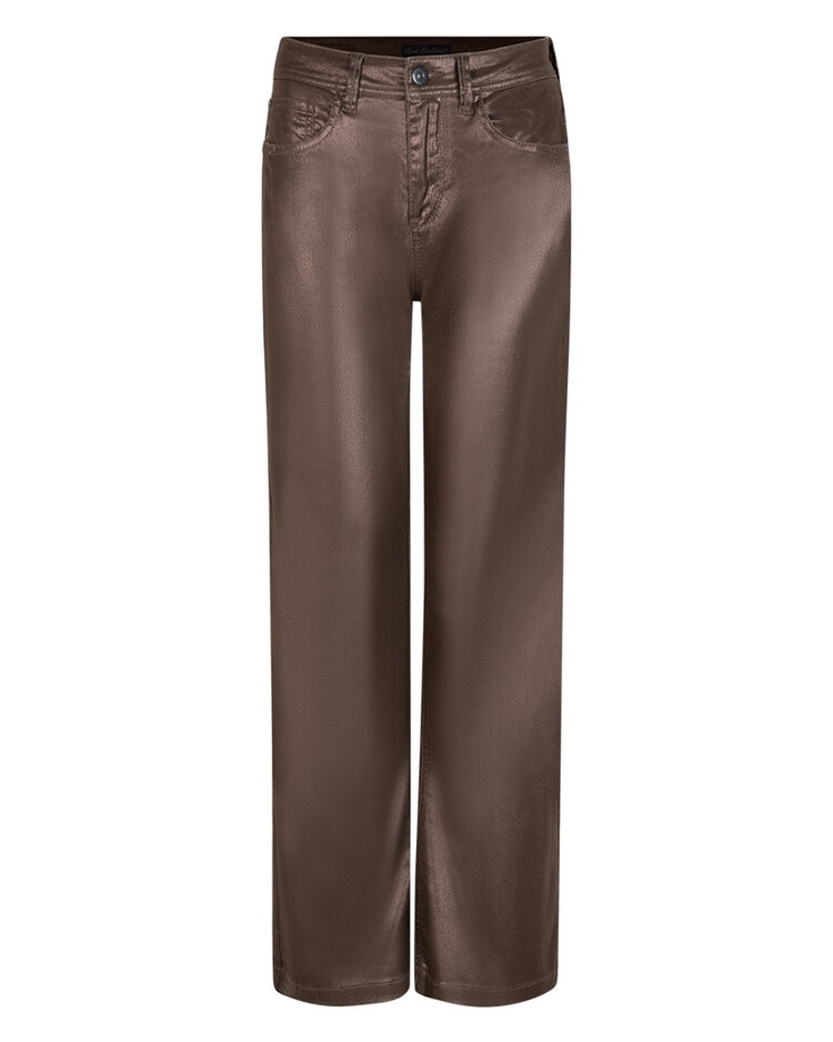 Red Button SRB4692 Colette Sparkle high rise