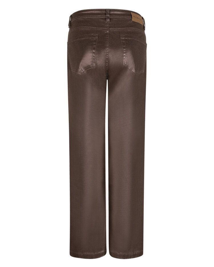 Red Button SRB4692 Colette Sparkle high rise