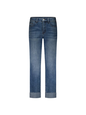 Red Button SRB4748 Kim Stone Used Contrast Sideseam