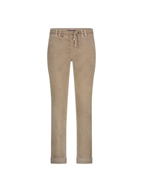 Red Button SRB4646 Tessy 10W cord high rise