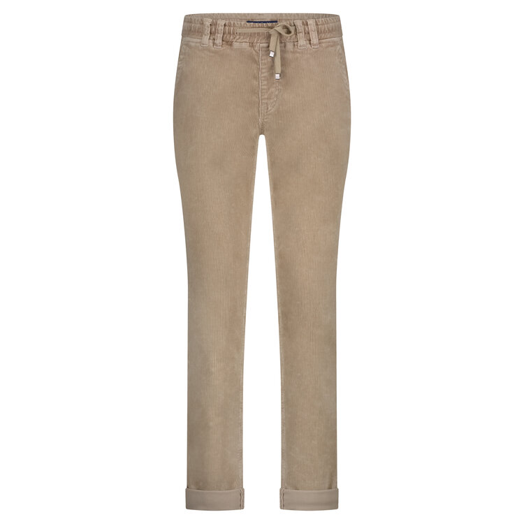 Red Button SRB4646 Tessy 10W cord high rise