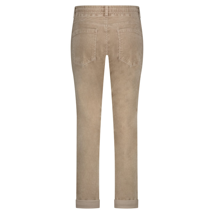 Red Button SRB4646 Tessy 10W cord high rise